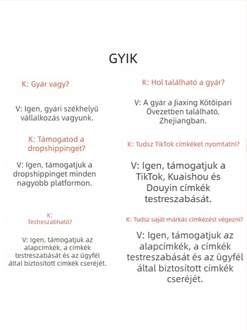 Női Klein-kék vastag kötött pulóver lazán szabott, kerek nyakú, hosszú ujjú.