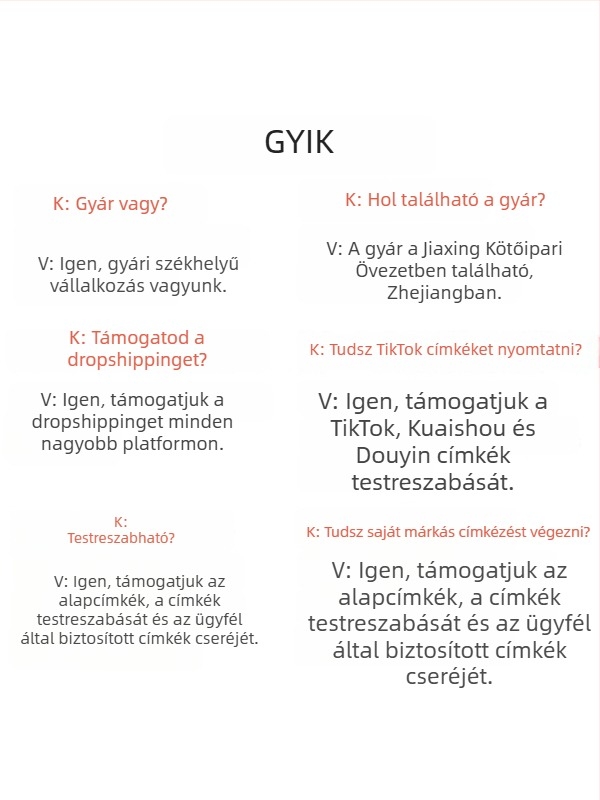 Női Klein-kék vastag kötött pulóver lazán szabott, kerek nyakú, hosszú ujjú.