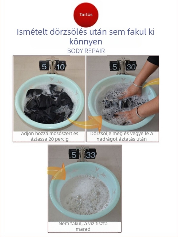 Nyári magas derekú, lazán szabott férfi nadrágok középkorúaknak, hosszú.