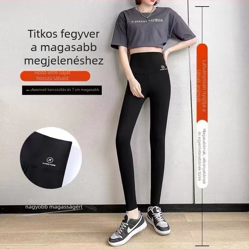 Chenille anyagú harém nadrág fleece-sel bélelt, vastag, magas derekú, pluszméret, középkorú és idősebb nőknek, mindennapi viselet, meleg és stílusos