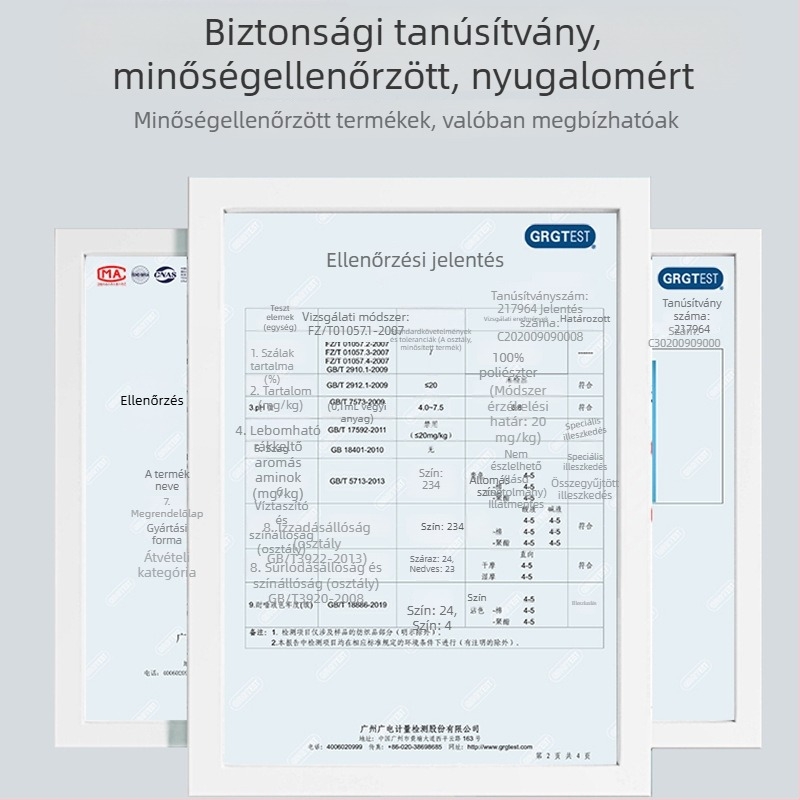 Kocotree gyerekeknek készült esőcsizma fleece bélésű belsővel, vízálló PVC külső, középtalp magasság, levehető belső bélés, rajzfilmszerű mintázat