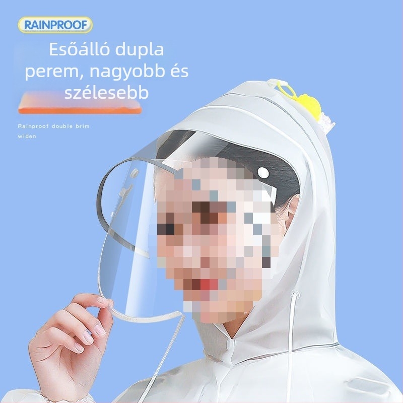 Gyerek esőcsizma EVA, alacsony szár, lapos sarok, uniszex, 1–3 éveseknek