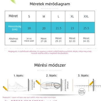 Gyerekek esővédő cipőfedők, vastagított, kopásálló, homokálló, vízálló, csúszásmentes, fiúknak és lányoknak