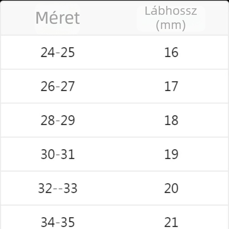 Gyerek strandcipő – Felső rész: EVA; Uniszex; Bélés nélkül (Korcsoport 4–16 év, Márka neonice)