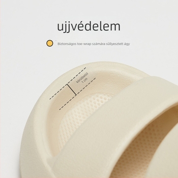 Optimum Tune gyerekeknek szandálok – nyári, csúszásmentes talppal a strandra
