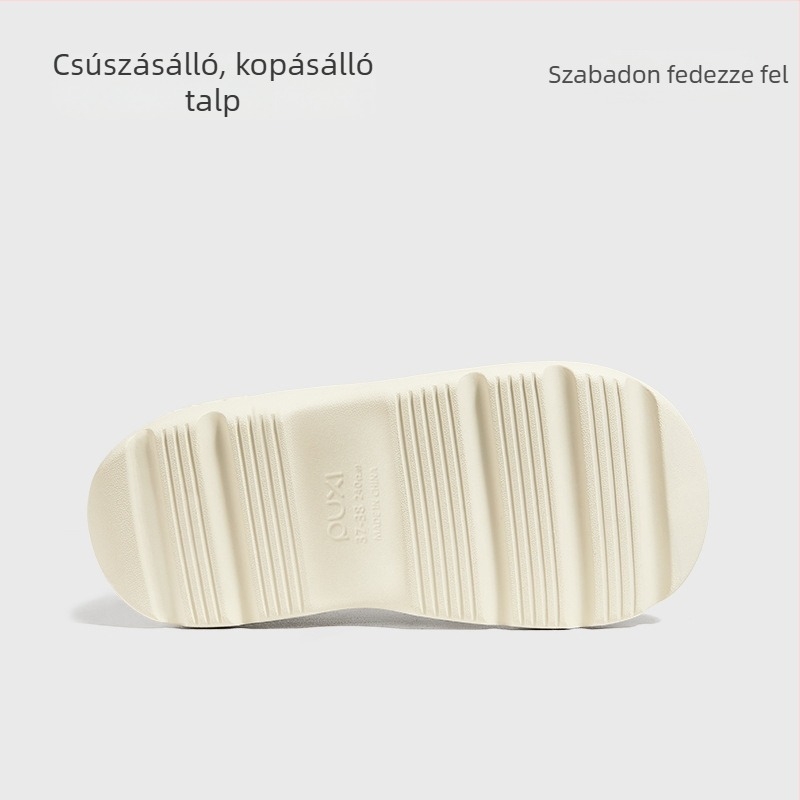 Park xi női esőcsizma, EVA felsőrész, középmagas szár, 3–5 cm sarkú, vízálló és csúszásmentes, egész éves használatra