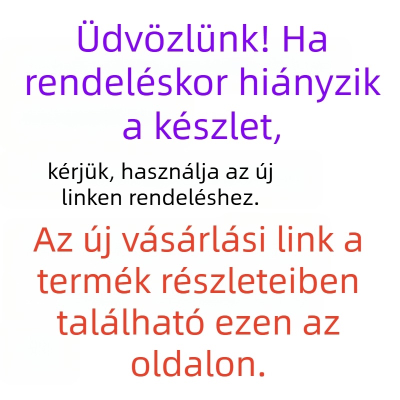 Római stílusú szandál hal formájú orral, bokán található csattal, PU felsőrész, gumitalp, alacsony boka