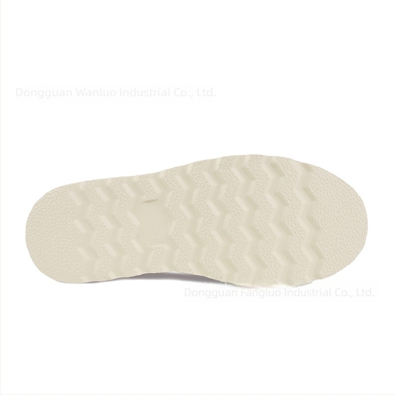 Uniszex Martin csizma első réteg marhabőrből, Goodyear talppal, lélegző, csúszásmentes, ütéscsillapítás, belső bőr talp, középmagas szár, 3–5 cm-es wedgesarok, retro stílus, őszi viselet