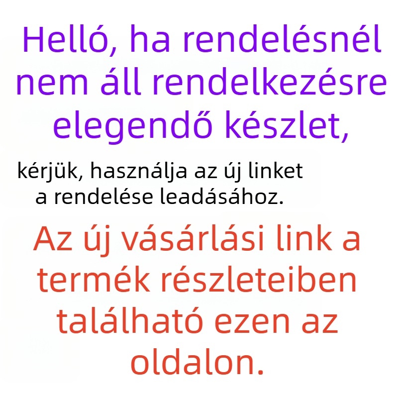 Női divat szandál, klinikus sarokkal, PU felsőrész, hal formájú orr, 6–8 cm magas sarok, gumírozott talp, belső műbőr