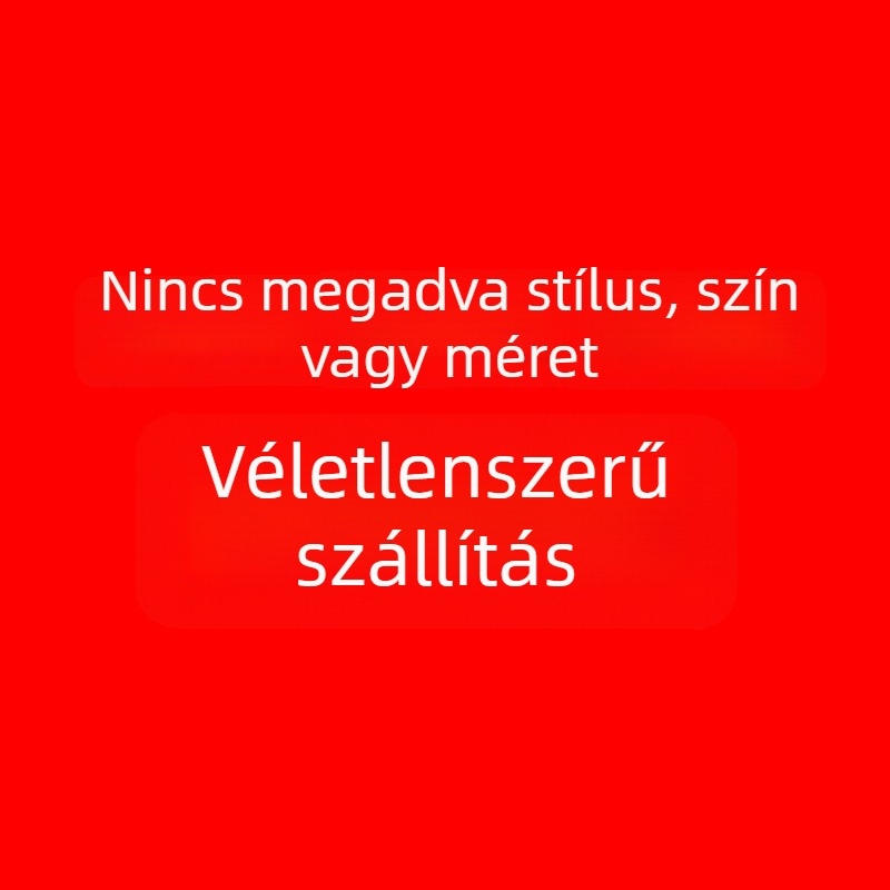 Atta férfi PVC papucs injekciózott talppal – mindennapi beltéri papucs