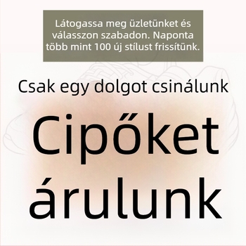 Őszi férfi bőrcipő, brit stílus, sokoldalú sportos-casual lábbeli, vízálló és csúszásmentes, alacsony szárú