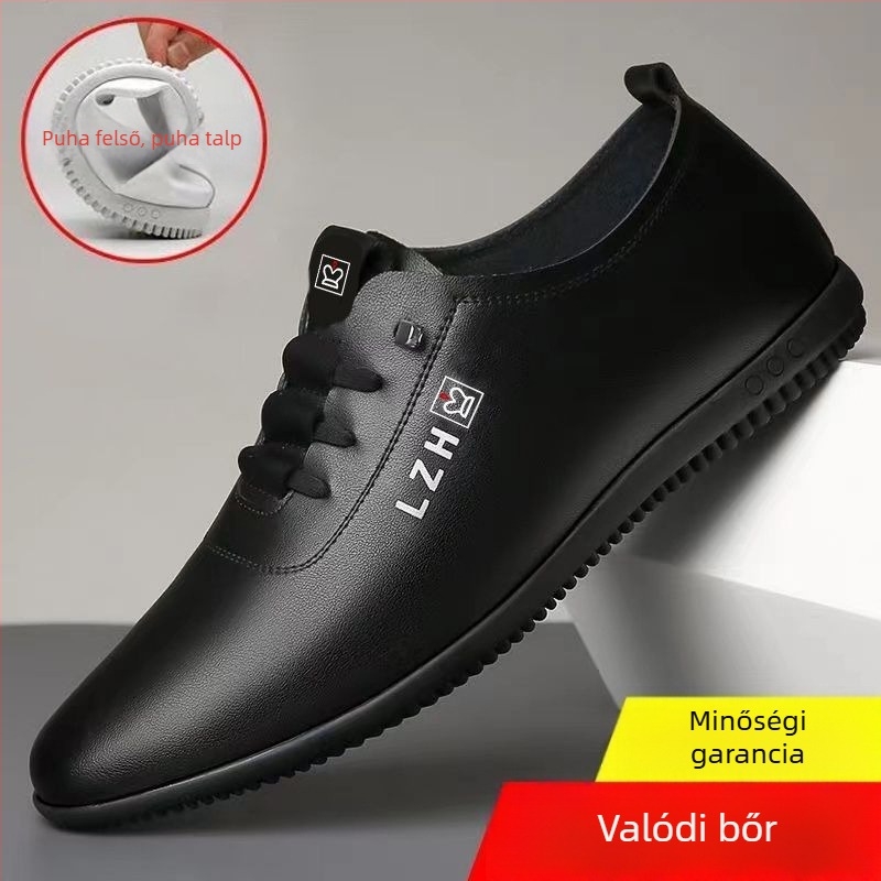 Hajós cipő, fűző nélküli, légáteresztő gumírozott felsőrész és talp, lapos sarok, uniszex