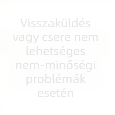 Férfi kártyatartó – PU bőr, több kártyahely, üzleti stílus, egyszínű felület, 18 g tömeg