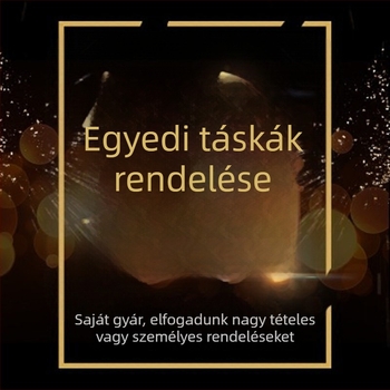 Férfi deréktáska - vászon, koreai stílus, lopás elleni védelem, modell YB0001, nylon bélés