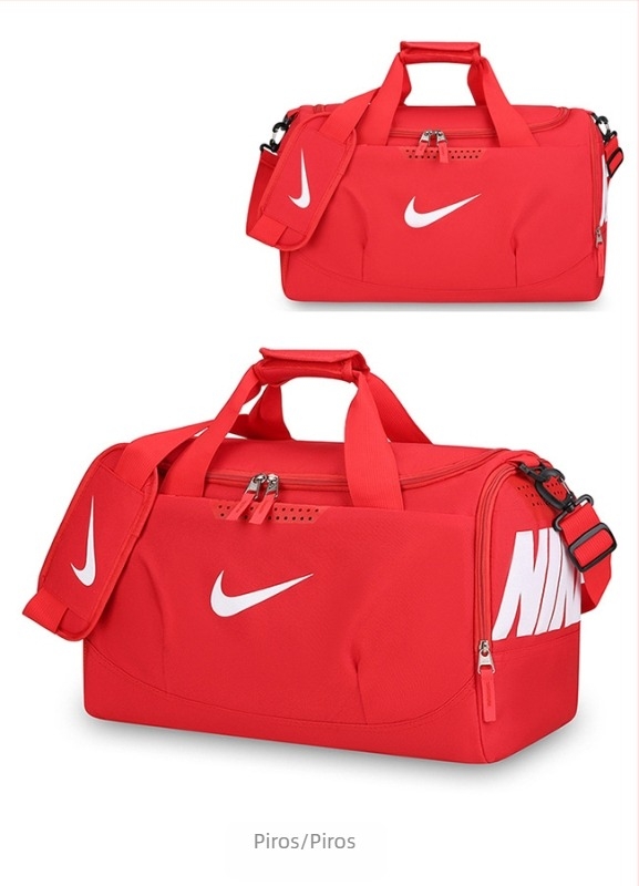 Tonlion/Tangshi Uniszex crossbody edző- és utazótáska, Oxford anyag, 36–55L kapacitás, városi minimalist stílus