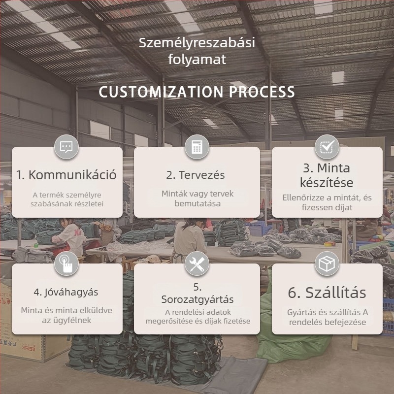 Csíkos mintázatú kozmetikai táska, poliészter anyag, cipzáras nyitás, vízszintes négyzet alakú forma, belső dokumentumtartó rekesz