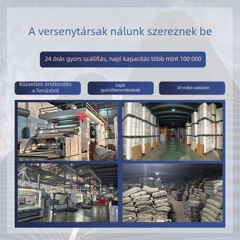 Gyémánt alakú, nagy kapacitású ruházati és ágynemű tároló táska, összecsukható, nem szőtt anyagból, szezonális tárolásra