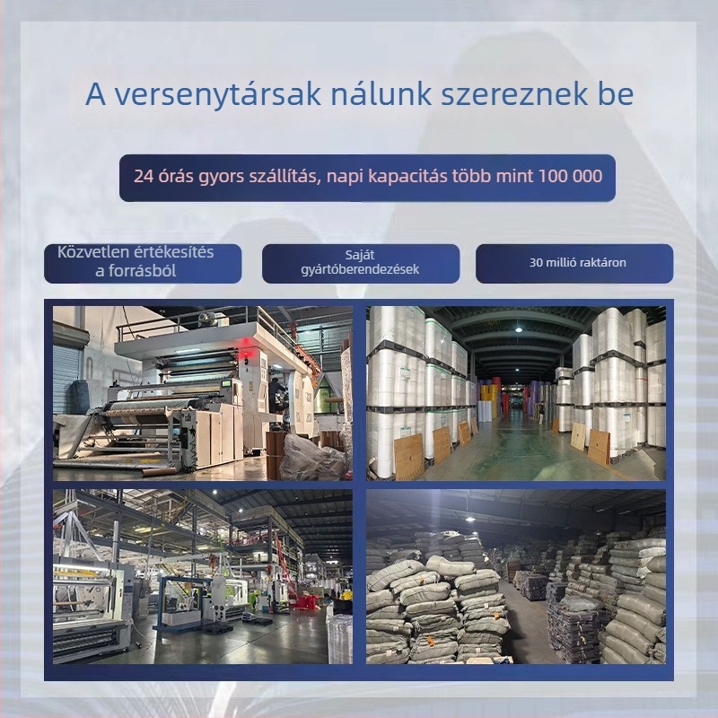 Gyémánt alakú, nagy kapacitású ruházati és ágynemű tároló táska, összecsukható, nem szőtt anyagból, szezonális tárolásra