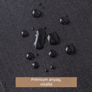 Útlevél- és dokumentumtáska | modell: kationikus útlevél-táska; anyag: kationikus; forma: téglalap; funkció: tárolás; dokumentumok köre