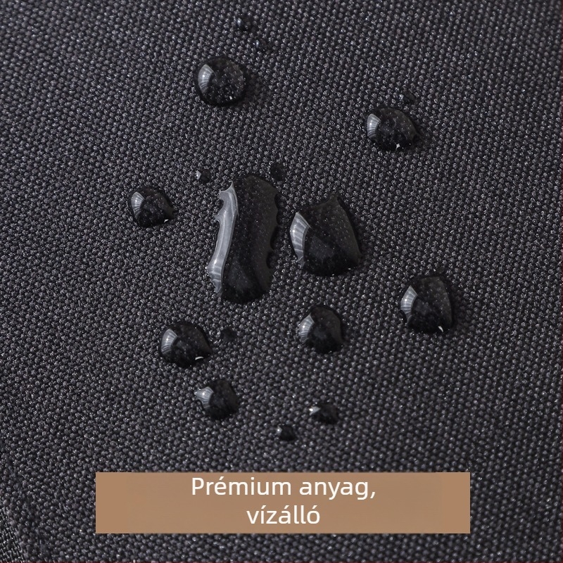 Útlevél- és dokumentumtáska | modell: kationikus útlevél-táska; anyag: kationikus; forma: téglalap; funkció: tárolás; dokumentumok köre