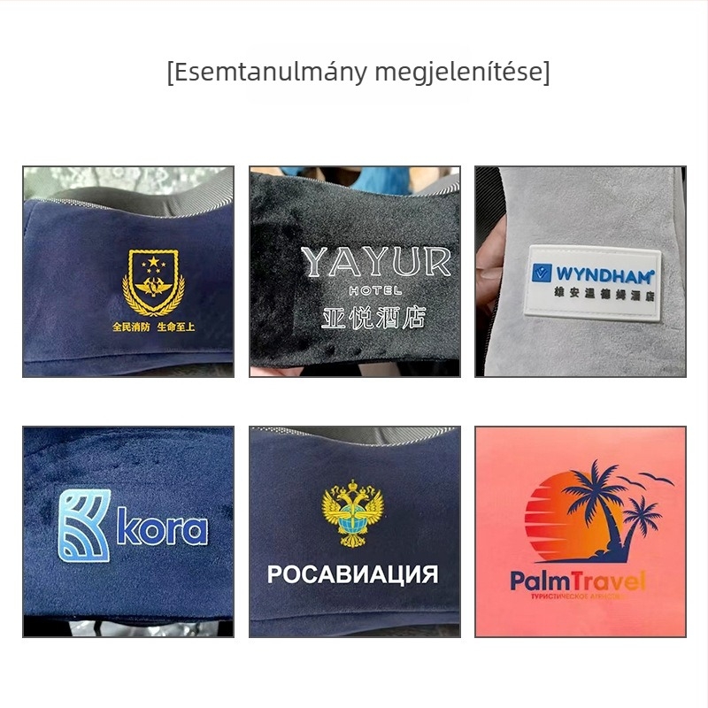 Vászon vödörtáska, nagy kapacitású, egyszínű dizájn, poliészter bélés, puha fogantyú, téli 2025 kiadás
