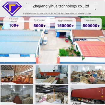 Egy vállon hordható, gyémánt mintás szalma tote, kézműves, nagy kapacitású, mágneszár, belső zsebek telefonhoz és igazolványhoz