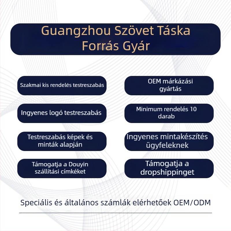 Crossbody táska, függőleges négyzet alakú, Oxford anyagból, cipzáras nyitás, poliészter bélés, belső zsebek: cipzáras zseb, telefon zseb, ID zseb