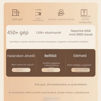 Szalmából készült, kézzel szőtt crossbody táska, kerek formájú, pamut bélés, belső telefonzseb, városi egyszerű stílus