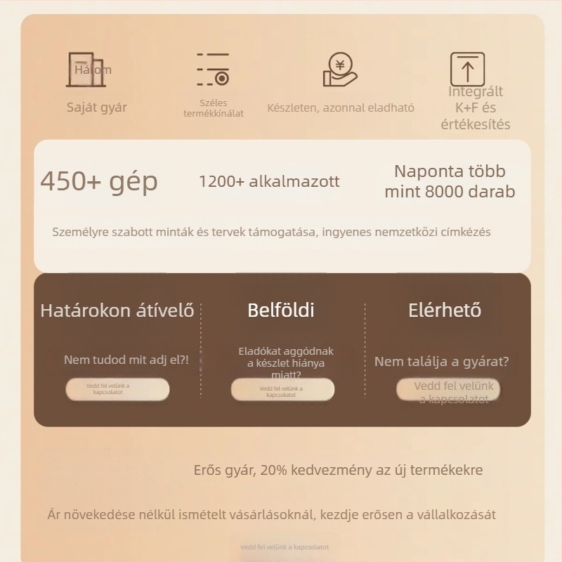 Szalmából készült, kézzel szőtt crossbody táska, kerek formájú, pamut bélés, belső telefonzseb, városi egyszerű stílus