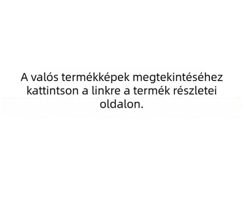 Váll- és keresztbody táska zipzáras nyitással, négyszögletes forma, belső telefonzseb, Oxford anyag, poliészter bélés