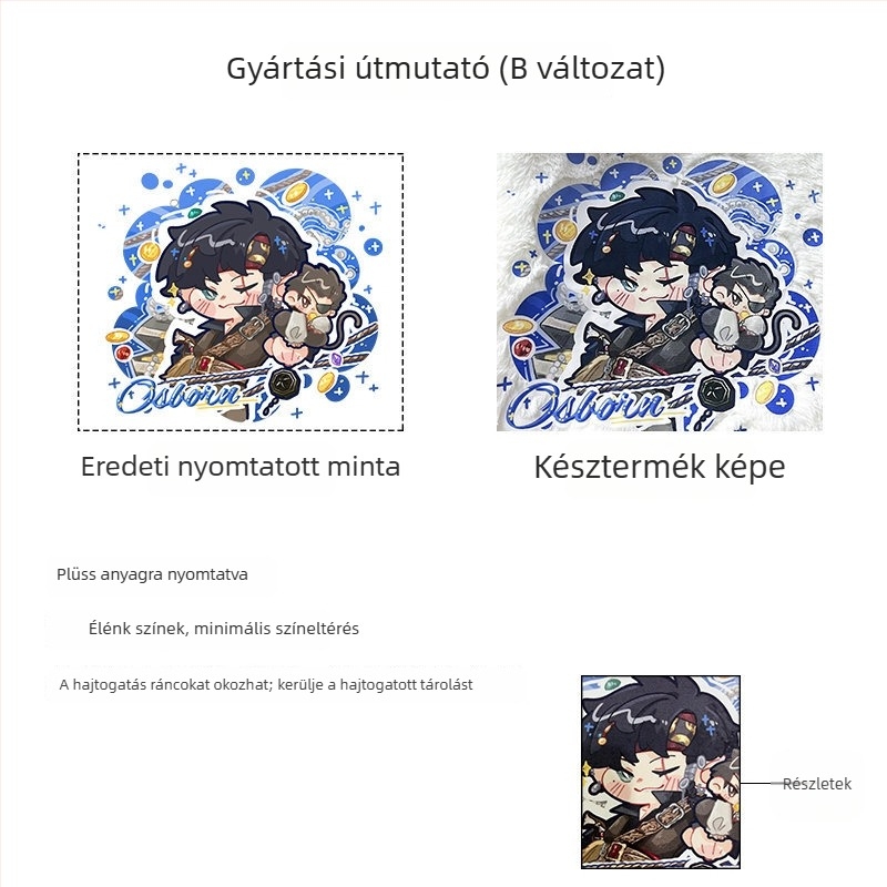Plüssnyúl szőrme imitációjú kézitáska, egy vállon átvetős stílus, logó mintával, női ajándék.