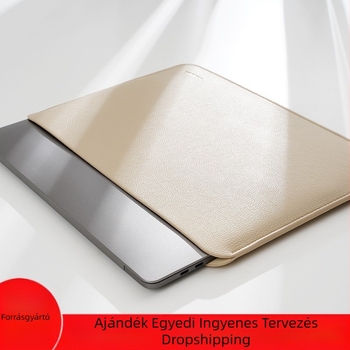 PU tablet védőtok - vízálló, kopásálló, szeizmikus védelem, könnyű (Anyag: PU; vízálló; kopásálló; szeizmikus védelem; könnyű)