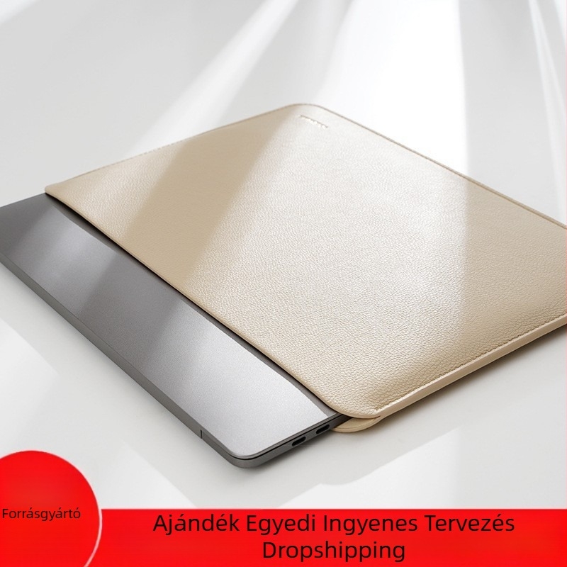 PU tablet védőtok - vízálló, kopásálló, szeizmikus védelem, könnyű (Anyag: PU; vízálló; kopásálló; szeizmikus védelem; könnyű)