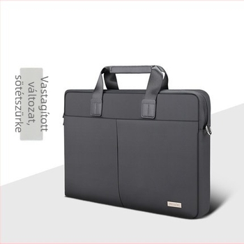 2025-ös új hátizsák laptopokhoz, 13/14/15,6 hüvelykes Apple és Lenovo