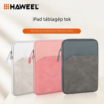 HAWEEL belső tok iPad mini 7,9–8,4 hüvelyk