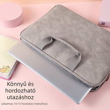 Apple eszközök számára védő tok — Anyag: bőr; Belső: velúr; Vízálló; Ultra-könnyű; Márka: Yangu
