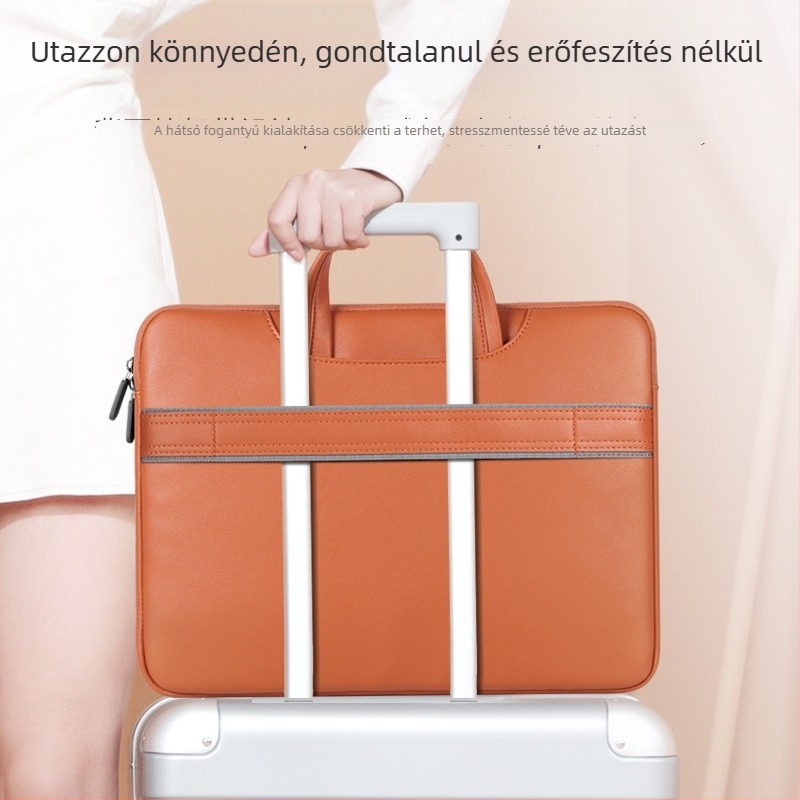 Apple MacBook 14 hüvelykes Pro 15 és MacBook 16 laptop-táska
