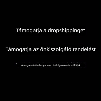 Kockás laptop táska, koreai stílusú, belső párnázott védőtok 14–16 hüvelyk méretű laptophoz, aranyos rajzfilm dizájn