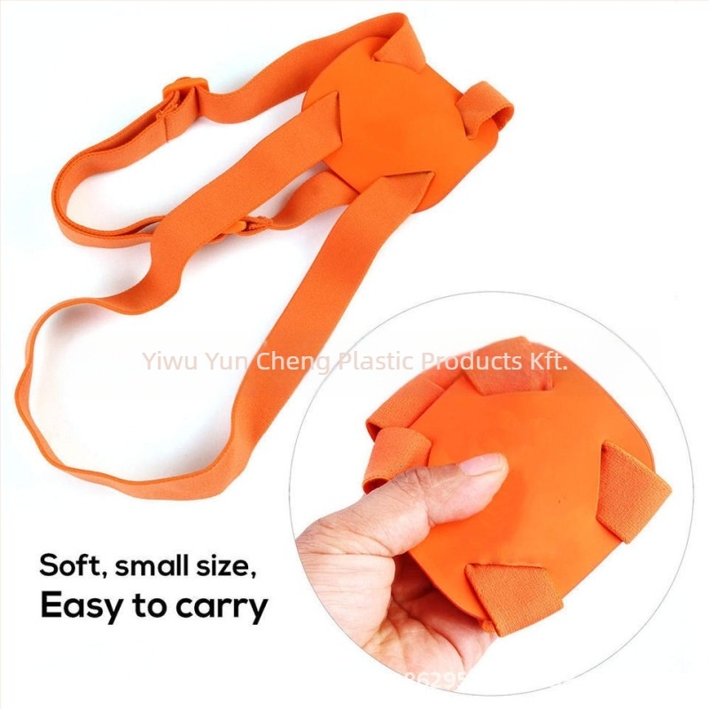 Koffer rögzítő heveder – nejlon szalag, Yuncheng márka, modell Trolley Case Fixing Belt, terhelés csökkentése