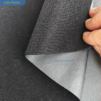 Nylon Velcro szövet, egyedi gyártású, vastagabb, strapabíró, bolyhosodásmentes, kopásálló, kültéri utazótáskákhoz