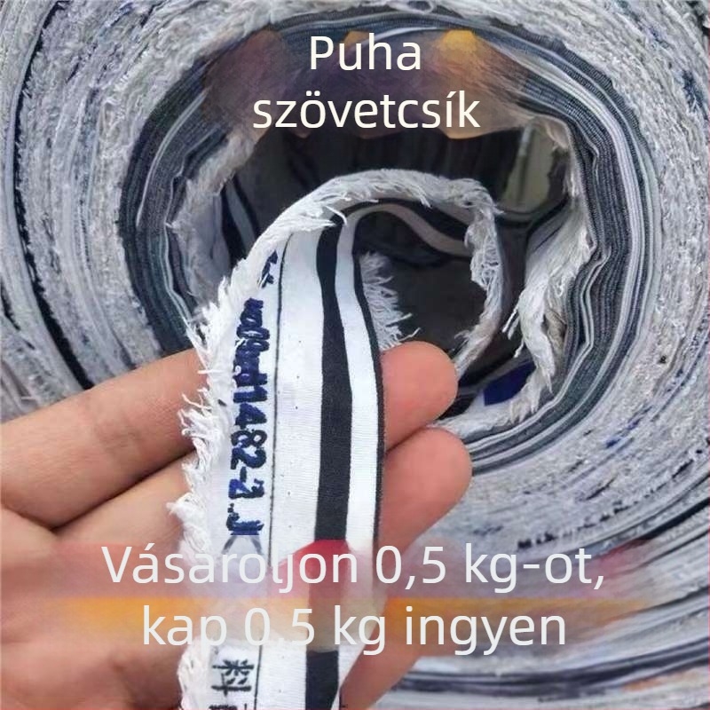 Kertészeti ágak kötözésére szolgáló vászon kötél, tartós csomagoló heveder; anyag: vászon; alkalmazási terület: kötéssel gyümölcsfa ágak; névleges terhelés 20; szakítószilárdság 50; üzemhőmérséklet 50°C