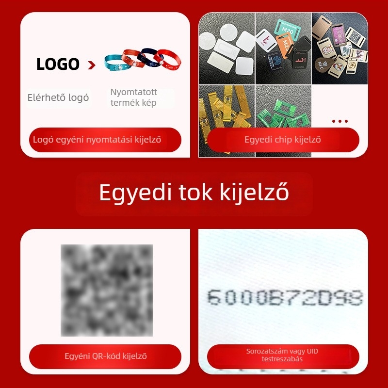 Poggyász dekorációk fémzárakkal, poliészter anyagból, utazási dekoráció, nyár 2025