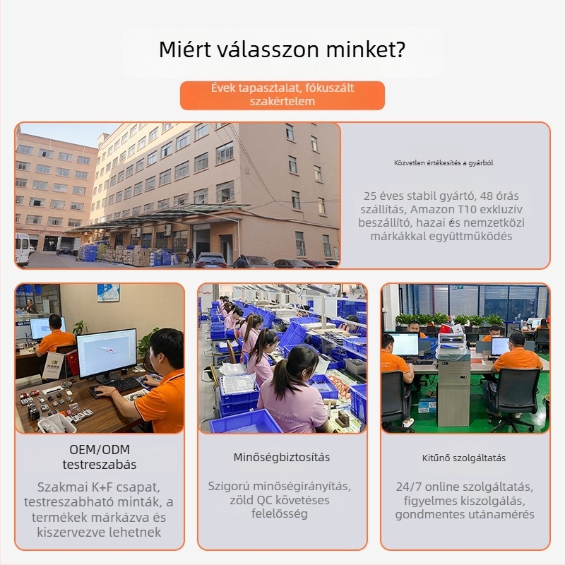 CJSJ TSA544 digitális kábelzár poggyászhoz – cink ötvözet, digitális típus, zárókar vastagsága 3 mm, rudak közötti távolság 15 mm