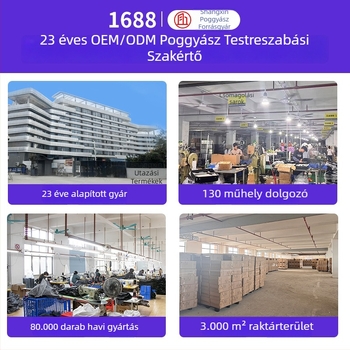 Nagy kapacitású ABS keményfedeles utazótáska rejtett zárómechanizmussal, univerzális kerekek, 36–55 L