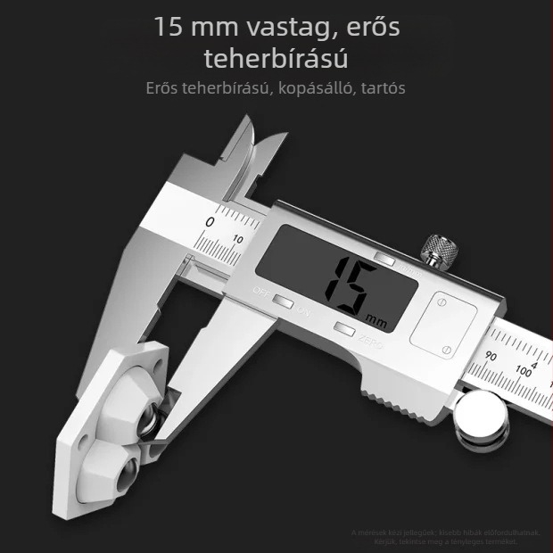 Universális forgó kerék alap ragasztóval történő rögzítéshez, fúrás nélkül, golyóscsapágyas görgő
