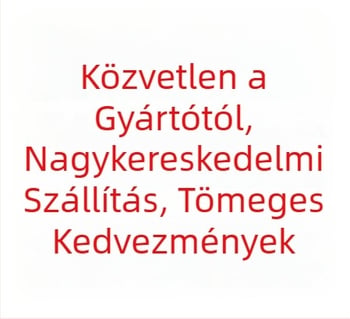 Kézitáska klipsz keret, gyémánt alakú gyanta fej, fa keret DIY táskához, egyszínű mintázat, friss és édes stílus, 2022 nyár