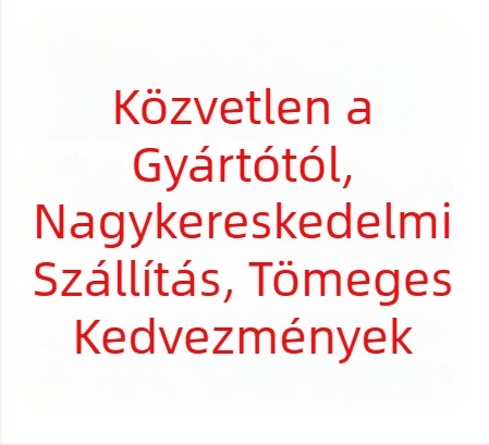 Kézitáska klipsz keret, gyémánt alakú gyanta fej, fa keret DIY táskához, egyszínű mintázat, friss és édes stílus, 2022 nyár