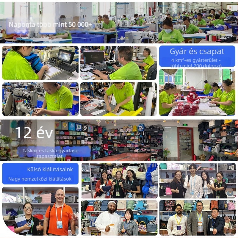 Vászon fotókameratáska vállon, kompatibilis mirrorless és DSLR kamerákhoz, 20–35 literes kapacitás, teljesen vízálló