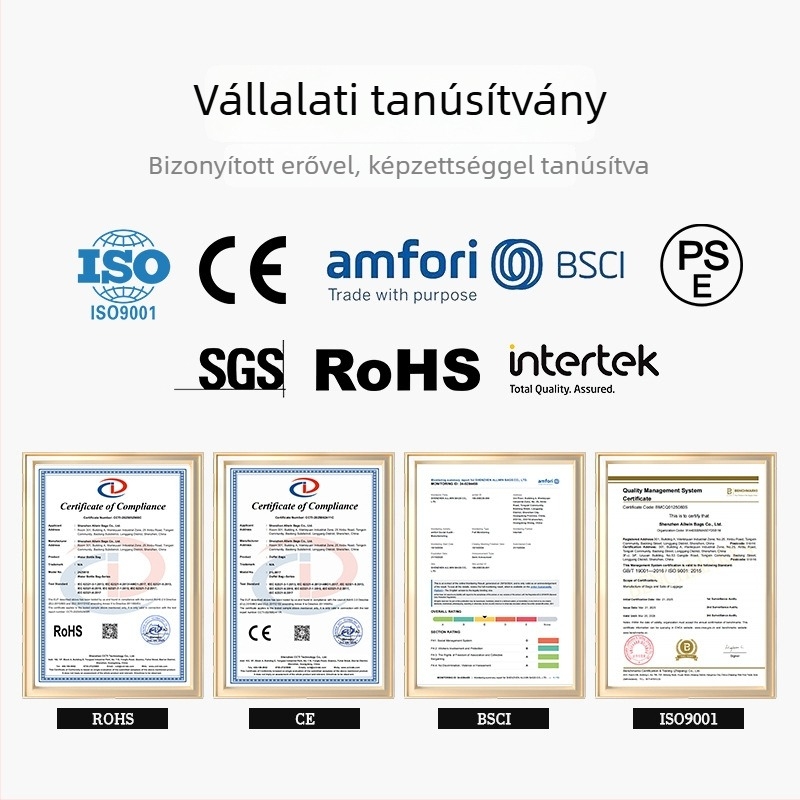 Vászon fotókameratáska vállon, kompatibilis mirrorless és DSLR kamerákhoz, 20–35 literes kapacitás, teljesen vízálló