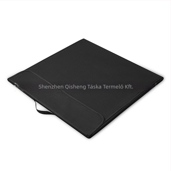 Qisheng QS-EVA Fotózási táska — univerzális fotó készlet speciális vázzal, teherbírás 5, testreszabható stílus